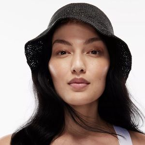 Aritzia Bucket Hat
